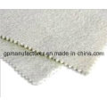 Polyester Spunbond Non Woven Fabric